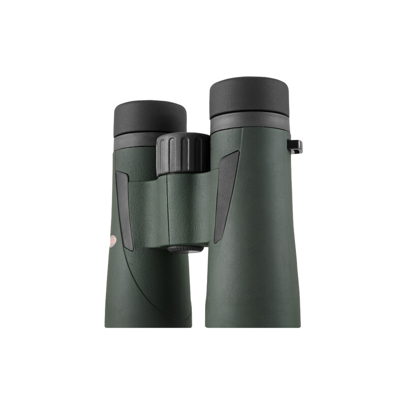 Kowa Binoculars BD III 10x42 XD