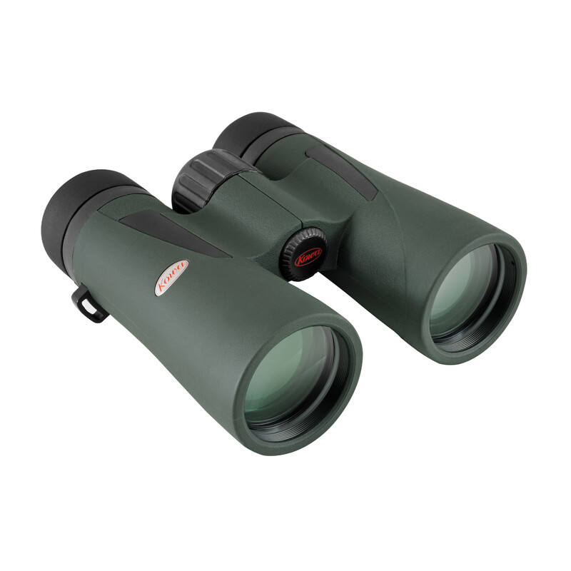 Kowa Binoculars BD III 10x42 XD