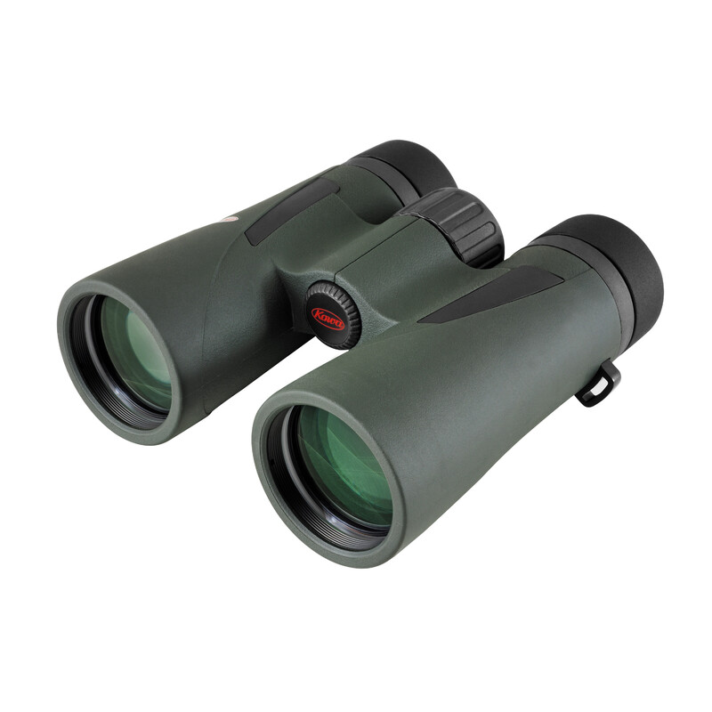 Kowa Verrekijkers BD III 10x42 XD
