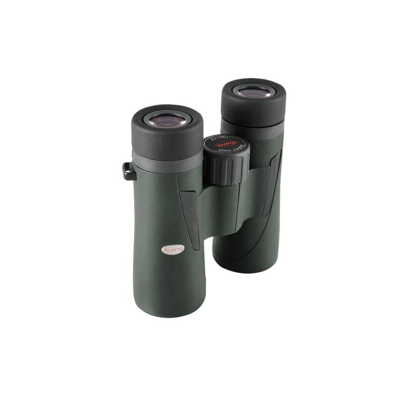 Kowa Binoculars BD III 10x42 XD