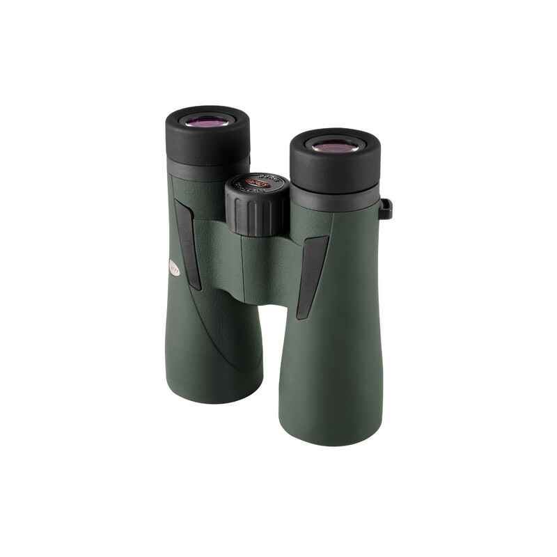 Kowa Binoculars BD III 10x50 XD