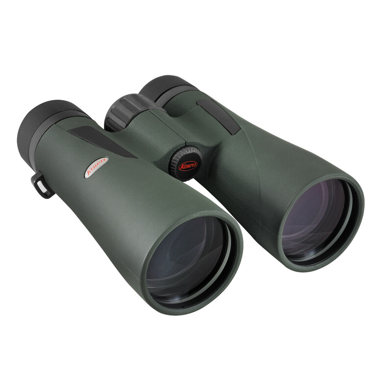 Kowa Binocolo BD III 10x50 XD