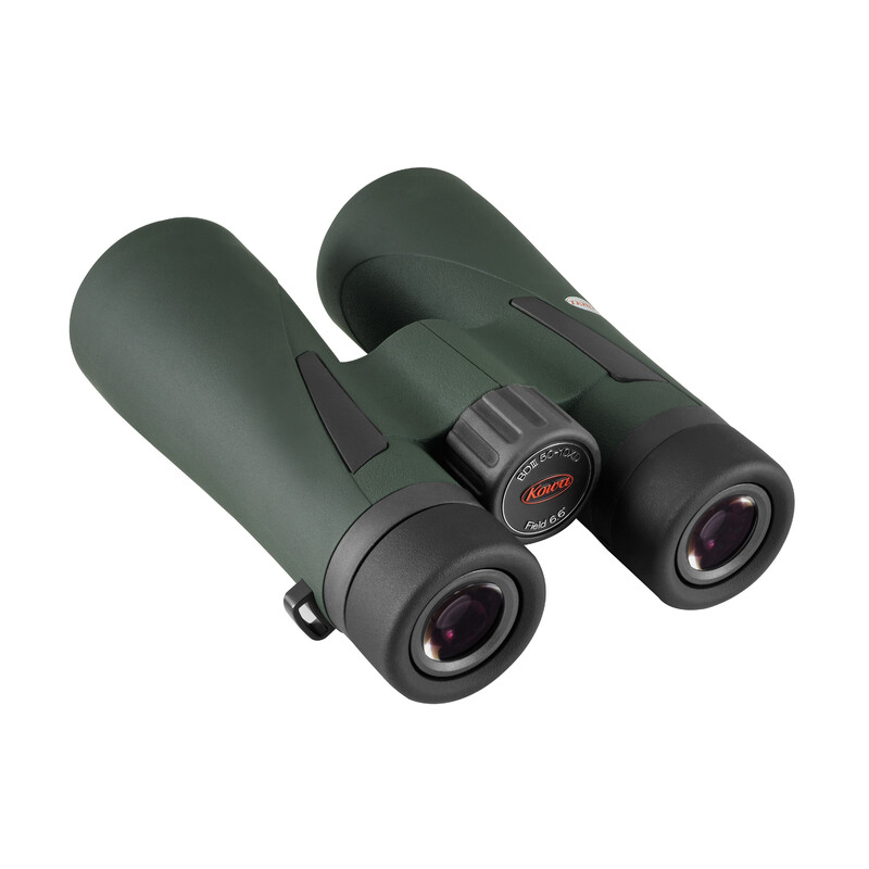 Kowa Binoculars BD III 10x50 XD
