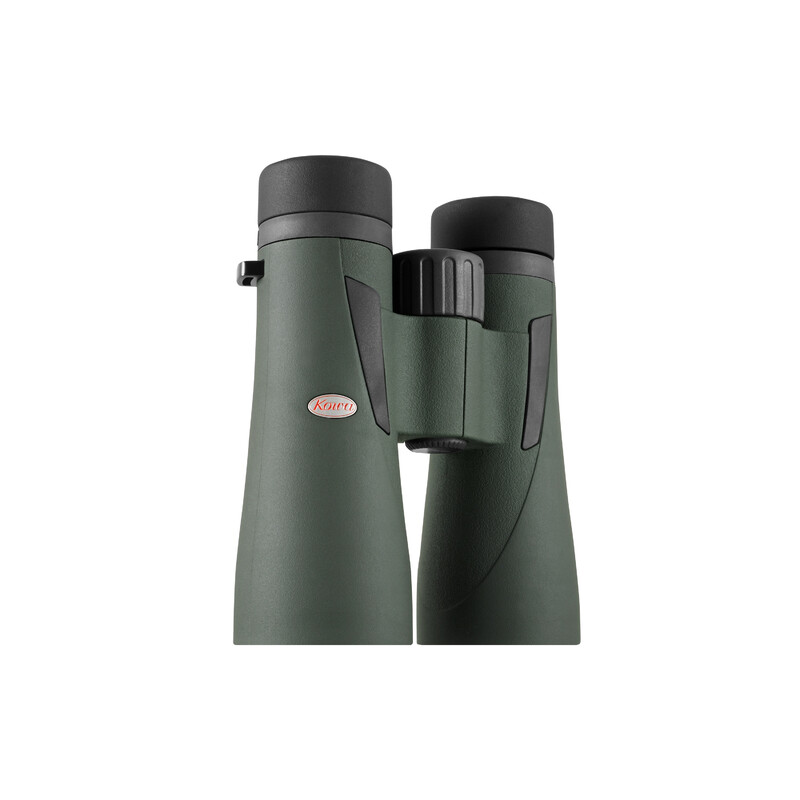 Kowa Binocolo BD III 10x50 XD