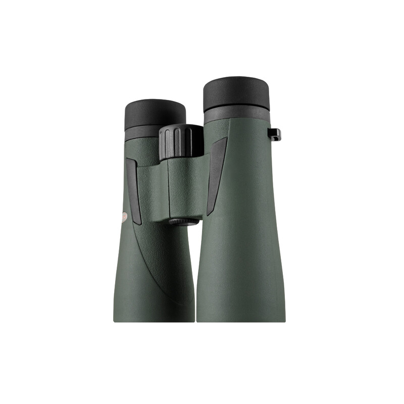Kowa Binocolo BD III 10x50 XD