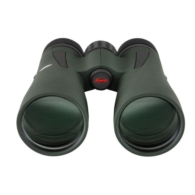 Kowa Binocolo BD III 10x50 XD