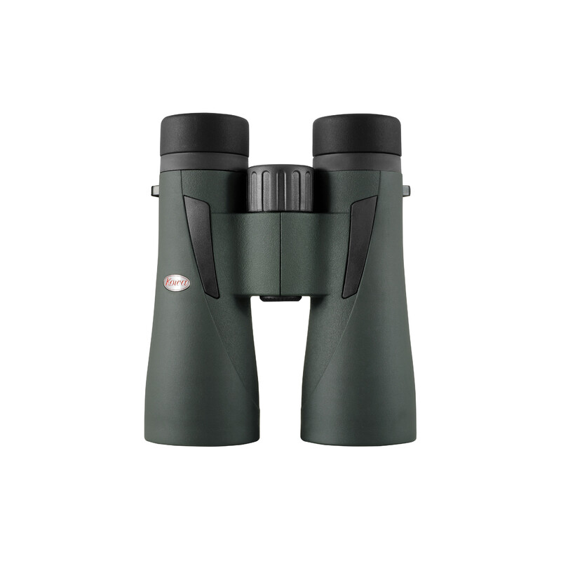 Kowa Binocolo BD III 12x50 XD