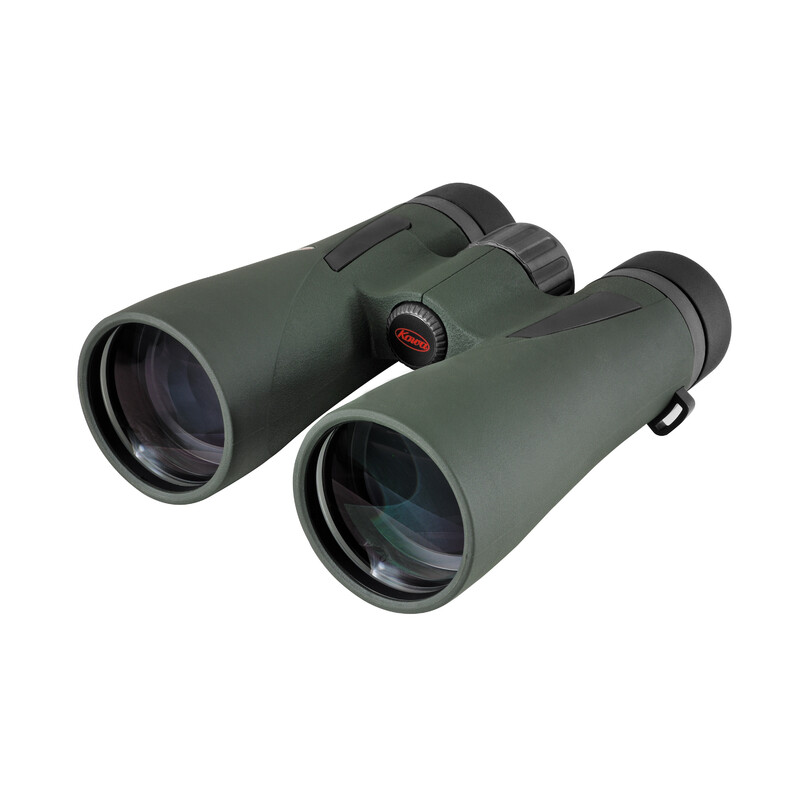 Kowa Binoculars BD III 12x50 XD