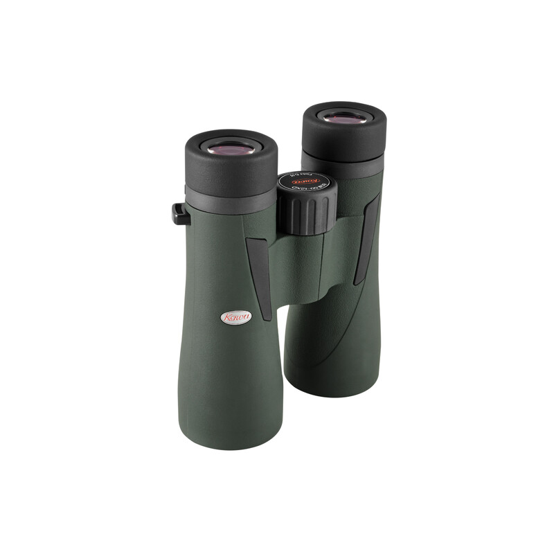 Kowa Binoculars BD III 12x50 XD