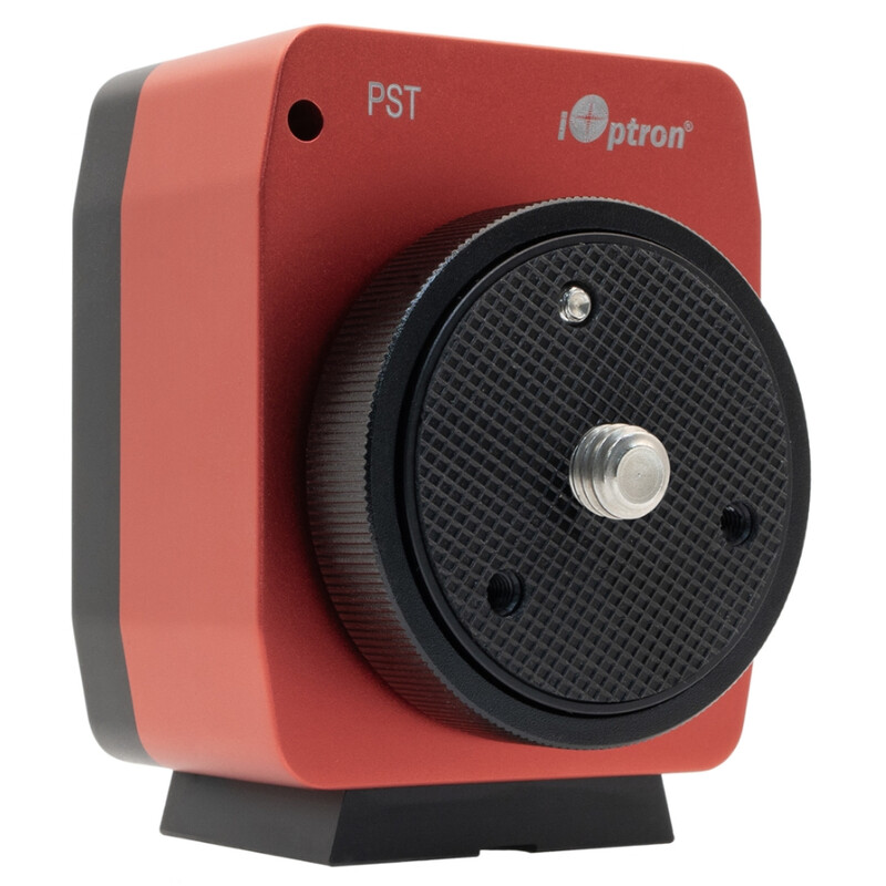 iOptron Montatura PST Micro Sky Tracker