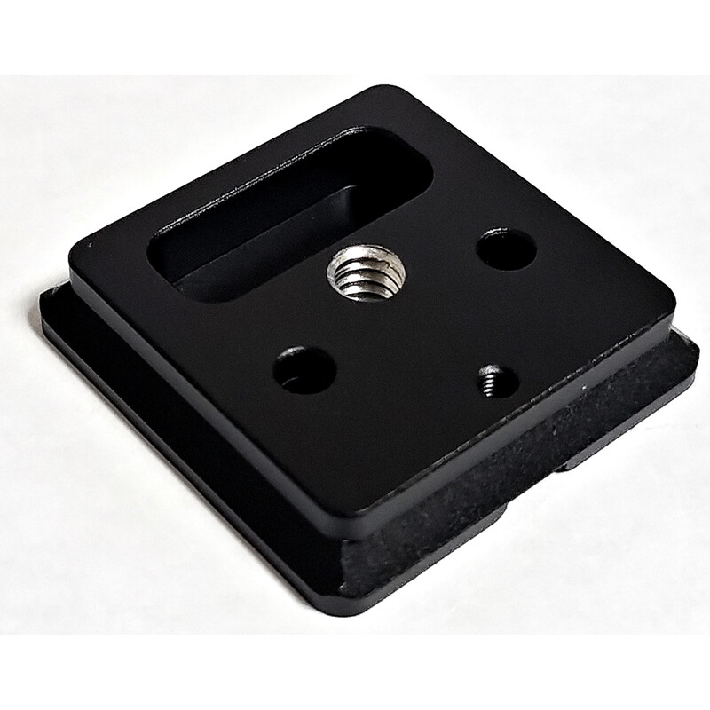 iOptron Guida prismatica PST Arca-Swiss