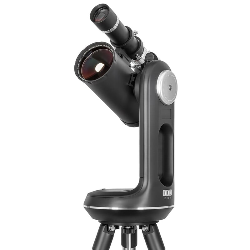 Levenhuk Maksutov telescope MC 102/1300 Kelvin Bright STM102