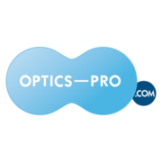 (c) Optics-pro.com
