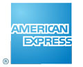 Amex