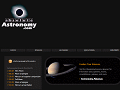 AbsoluteAstronomy.com