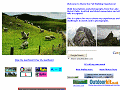 Share the Fell Walking Experience with Andy Wallace