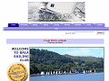 Bala Sailing Club