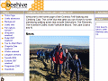 Grimsby Fell Walking and Climbing Club