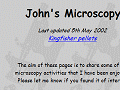 Microscopy