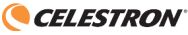 Celestron Logo