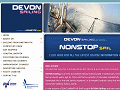 A Full Range of Adventure Sailing, RYA Sailing and Yachtmaster Fastrack Courses