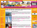 Euphoria Sailing - Watersports in Wales: public, corporate events, team building and sailing school in Oxwich Bay, Gower or Swansea.