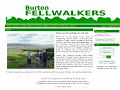 Burton Fellwalkers