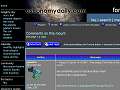 AstronomyDaily.com