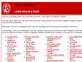 FRCC - Fell & Rock Climbing Club of The English Lake District