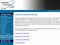 Hampshire Astronomical Group
