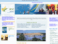 Island Cruising Club in Salcombe