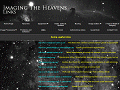 Imaging The Heavens - Links