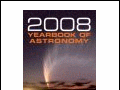 A United Kingdom based educational and information web site, with a good section on astronomy.