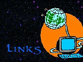 Ian's Astro Page - Links