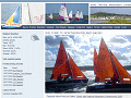 Northern Ireland Sailing