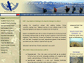 North West Frontiers - Scotland Walking Holidays and Hiking Vacations in Scotland