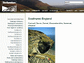 Ramblers' Association