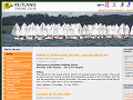 Rutland Sailing Club