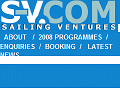 Sailing Ventures
