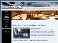 Yacht Charter - Boat Charter - Boat Trips - Yacht Chartering - Covering all of Suffolk, Essex and London