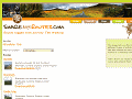 Routes for Fell Walking