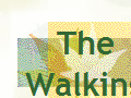 The Walking Club - Peterborough, UK