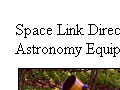 Universe Today - Space Links: Astronomy Equipment