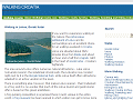 Walking and Hiking in Croatia