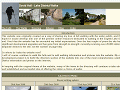 David Hall Lake District Walks