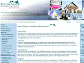 West Cork Sailing and Powerboating Centre