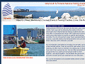 The Weymouth and Portland National Sailing Academy - Sailing Courses