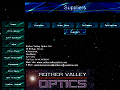 West Yorkshire Astronomical Society