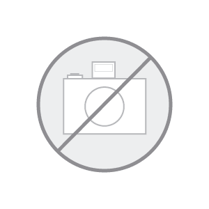 Euromex Objective 0.75X conversion lens for Z-90 zoom head