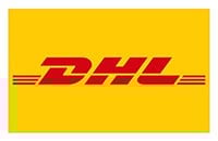 DHL